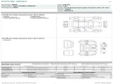  Audi  Q5 AUDI  / 2016 / 5P / SUV 40 TDI BUSINESS SPORT QUATTRO S TRONIC #21