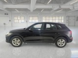  Audi  Q5 AUDI  / 2020 / 5P / SUV 40 TDI BUSINESS QUATTRO S TRONIC #8
