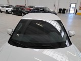  Audi  Q3 AUDI  SPORTBACK / 2019 / 5P / SUV 35 TDI S TRONIC S LINE EDITION #22
