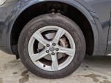  Audi  Q5 AUDI  / 2016 / 5P / SUV 40 TDI BUSINESS SPORT QUATTRO S TRONIC #20