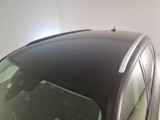  Audi  Q5 AUDI  / 2020 / 5P / SUV 40 TDI BUSINESS QUATTRO S TRONIC #9
