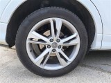  Audi  Q3 AUDI  / 2018 / 5P / SUV 35 TDI S TRONIC S LINE EDITION #18
