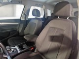  Audi  Q5 AUDI  / 2020 / 5P / SUV 40 TDI BUSINESS QUATTRO S TRONIC #11
