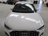 Audi  Q3 AUDI  SPORTBACK / 2019 / 5P / SUV 35 TDI S TRONIC S LINE EDITION #24