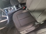 Audi  Q5 AUDI  / 2020 / 5P / SUV 40 TDI BUSINESS QUATTRO S TRONIC #12
