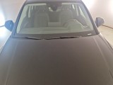  Audi  Q5 AUDI  / 2020 / 5P / SUV 40 TDI BUSINESS QUATTRO S TRONIC #10