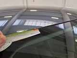  Audi  Q5 AUDI  / 2016 / 5P / SUV 40 TDI BUSINESS SPORT QUATTRO S TRONIC #24