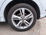 Audi  Q3 AUDI  / 2018 / 5P / SUV 35 TDI S TRONIC S LINE EDITION #19