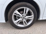  Audi  Q3 AUDI  / 2018 / 5P / SUV 35 TDI S TRONIC S LINE EDITION #20
