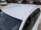  Audi  Q3 AUDI  / 2018 / 5P / SUV 35 TDI S TRONIC S LINE EDITION #21