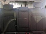  Audi  Q5 AUDI  / 2020 / 5P / SUV 40 TDI BUSINESS QUATTRO S TRONIC #15