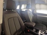  Audi  Q5 AUDI  / 2020 / 5P / SUV 40 TDI BUSINESS QUATTRO S TRONIC #13