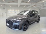  Audi  Q5 AUDI  / 2020 / 5P / SUV 40 TDI S LINE PLUS QUATTRO S TRONIC 