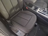  Audi  Q5 AUDI  / 2020 / 5P / SUV 40 TDI BUSINESS QUATTRO S TRONIC #14