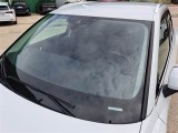  Audi  Q3 AUDI  / 2018 / 5P / SUV 35 TDI S TRONIC S LINE EDITION #23