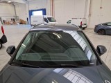 Audi  Q5 AUDI  / 2016 / 5P / SUV 40 TDI BUSINESS SPORT QUATTRO S TRONIC #25