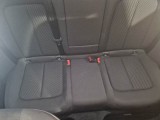  Audi  Q5 AUDI  / 2020 / 5P / SUV 40 TDI BUSINESS QUATTRO S TRONIC #16