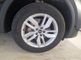  Audi  Q5 AUDI  / 2020 / 5P / SUV 40 TDI BUSINESS QUATTRO S TRONIC #17