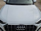  Audi  Q3 AUDI  / 2018 / 5P / SUV 35 TDI S TRONIC S LINE EDITION #25