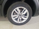  Audi  Q5 AUDI  / 2020 / 5P / SUV 40 TDI BUSINESS QUATTRO S TRONIC #19