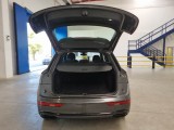  Audi  Q5 AUDI  / 2020 / 5P / SUV 40 TDI S LINE PLUS QUATTRO S TRONIC #5