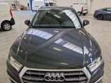  Audi  Q5 AUDI  / 2016 / 5P / SUV 40 TDI BUSINESS SPORT QUATTRO S TRONIC #27