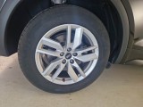  Audi  Q5 AUDI  / 2020 / 5P / SUV 40 TDI BUSINESS QUATTRO S TRONIC #18