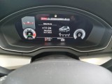  Audi  Q5 AUDI  / 2020 / 5P / SUV 40 TDI S LINE PLUS QUATTRO S TRONIC #4