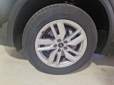  Audi  Q5 AUDI  / 2020 / 5P / SUV 40 TDI BUSINESS QUATTRO S TRONIC #20