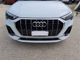  Audi  Q3 AUDI  / 2018 / 5P / SUV 35 TDI S TRONIC S LINE EDITION #27