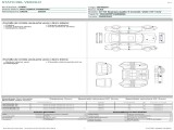  Audi  Q5 AUDI  / 2020 / 5P / SUV 40 TDI BUSINESS QUATTRO S TRONIC #21
