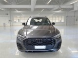  Audi  Q5 AUDI  / 2020 / 5P / SUV 40 TDI S LINE PLUS QUATTRO S TRONIC #6