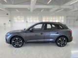  Audi  Q5 AUDI  / 2020 / 5P / SUV 40 TDI S LINE PLUS QUATTRO S TRONIC #8