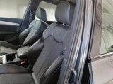  Audi  Q5 AUDI  / 2020 / 5P / SUV 40 TDI S LINE PLUS QUATTRO S TRONIC #11