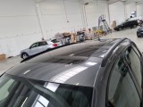  Audi  Q5 AUDI  / 2020 / 5P / SUV 40 TDI S LINE PLUS QUATTRO S TRONIC #9