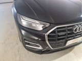  Audi  Q5 AUDI  / 2020 / 5P / SUV 40 TDI BUSINESS QUATTRO S TRONIC #26