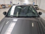  Audi  Q5 AUDI  / 2020 / 5P / SUV 40 TDI S LINE PLUS QUATTRO S TRONIC #10