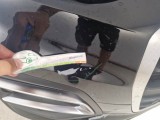  Audi  Q5 AUDI  / 2020 / 5P / SUV 40 TDI BUSINESS QUATTRO S TRONIC #27