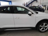  Audi  Q3 AUDI  SPORTBACK / 2019 / 5P / SUV 35 TDI S TRONIC S LINE EDITION #38