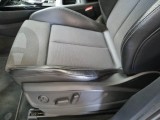  Audi  Q5 AUDI  / 2020 / 5P / SUV 40 TDI S LINE PLUS QUATTRO S TRONIC #12