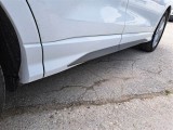  Audi  Q3 AUDI  / 2018 / 5P / SUV 35 TDI S TRONIC S LINE EDITION #36