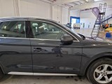  Audi  Q5 AUDI  / 2016 / 5P / SUV 40 TDI BUSINESS SPORT QUATTRO S TRONIC #37