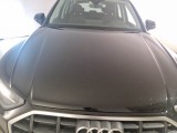  Audi  Q5 AUDI  / 2020 / 5P / SUV 40 TDI BUSINESS QUATTRO S TRONIC #29