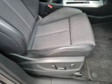 Audi  Q5 AUDI  / 2020 / 5P / SUV 40 TDI S LINE PLUS QUATTRO S TRONIC #14