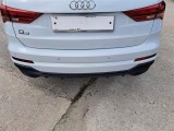  Audi  Q3 AUDI  / 2018 / 5P / SUV 35 TDI S TRONIC S LINE EDITION #38