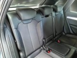  Audi  Q5 AUDI  / 2020 / 5P / SUV 40 TDI S LINE PLUS QUATTRO S TRONIC #15