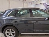  Audi  Q5 AUDI  / 2016 / 5P / SUV 40 TDI BUSINESS SPORT QUATTRO S TRONIC #39