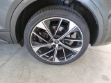  Audi  Q5 AUDI  / 2020 / 5P / SUV 40 TDI S LINE PLUS QUATTRO S TRONIC #19
