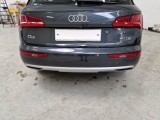  Audi  Q5 AUDI  / 2016 / 5P / SUV 40 TDI BUSINESS SPORT QUATTRO S TRONIC #43