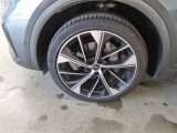  Audi  Q5 AUDI  / 2020 / 5P / SUV 40 TDI S LINE PLUS QUATTRO S TRONIC #20